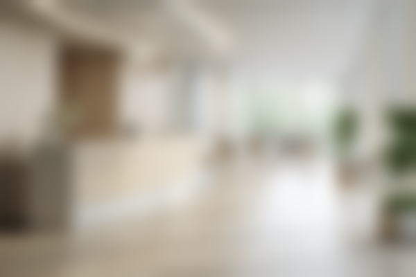 伊丽医疗整形美容门诊部