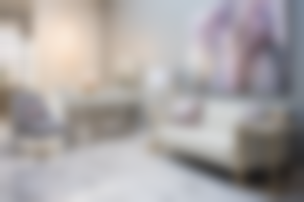 三河姝喜妍整形医院