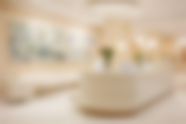 重庆精美医疗美容门诊部