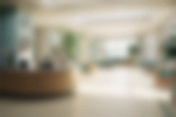 合肥韩宫国际整形