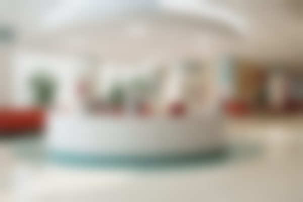 汕头曙光医疗美容