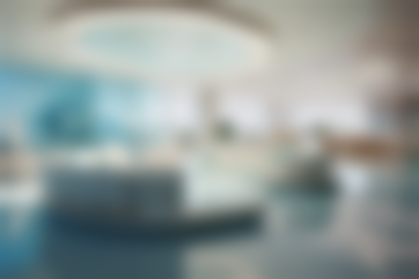 北京亚馨美莱坞整形医院