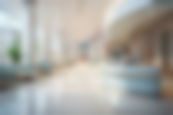 威海董立鹏整形医疗美容诊所