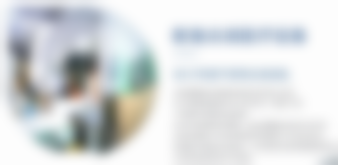 五、姜相求怎么预约？