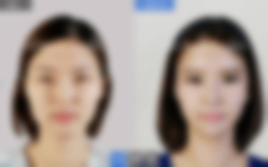 二、姜相求擅长项目