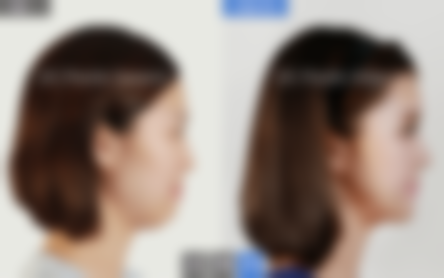 六、姜相求真实的患者评价