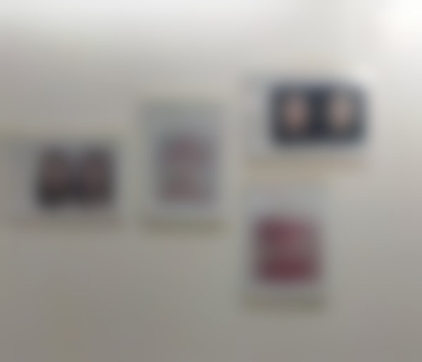 三、林琦东技术优势