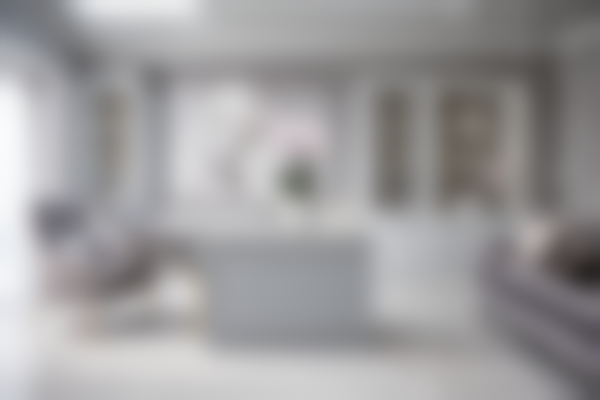 北京绿地熙朵医疗美容门诊部