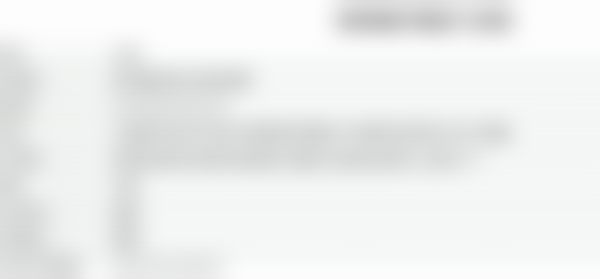 四、林琦东收费价格表