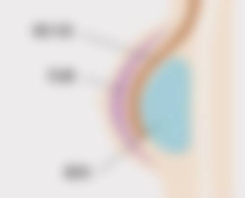 三、北京科发源植发医院诊疗项目有哪些?