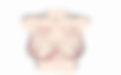 四、徐州华美医疗整形医院特色项目