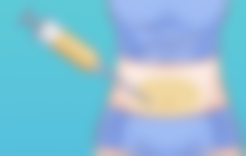 八、长春领美整形医院预约方式