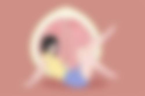 八、北京科发源植发医院真实的患者评价