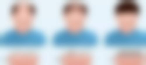 五、北京绿地熙朵医疗美容门诊部价格表