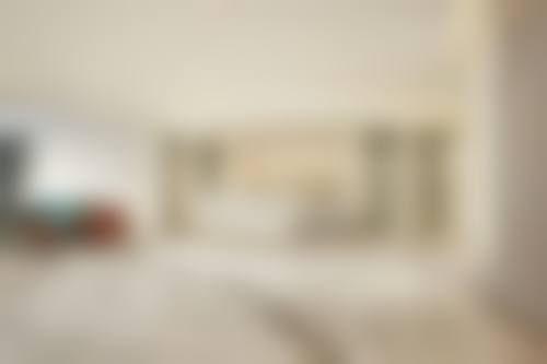 为何一只单眼皮一只双眼皮？解析先天与后天因素及改善方案！ 