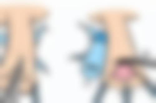 五、为何一只单眼皮一只双眼皮：总结与建议