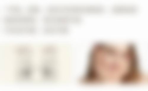 七、无忧韩秀半恒久培训预约方式