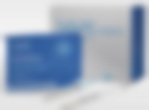 有了眼袋必须要手术吗？教你根据不同类型和程度选择非手术或手术方案 