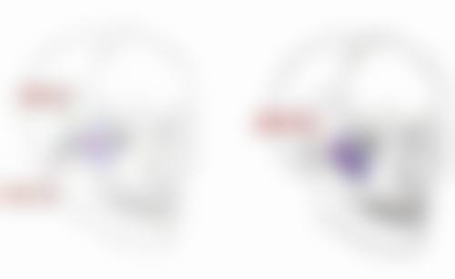 六、常见的手术方式