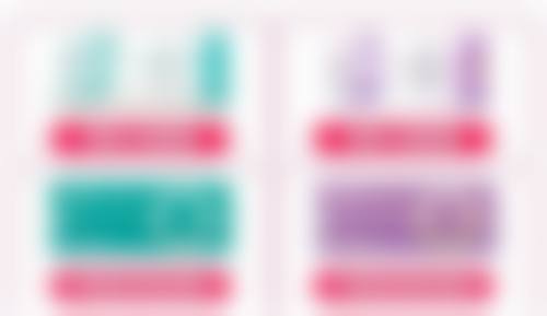 四、隆胸修复各阶段的情况及注意事项