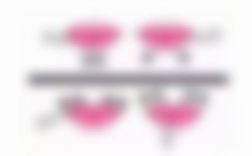 七、温州艺美整形医疗美容医院预约方式