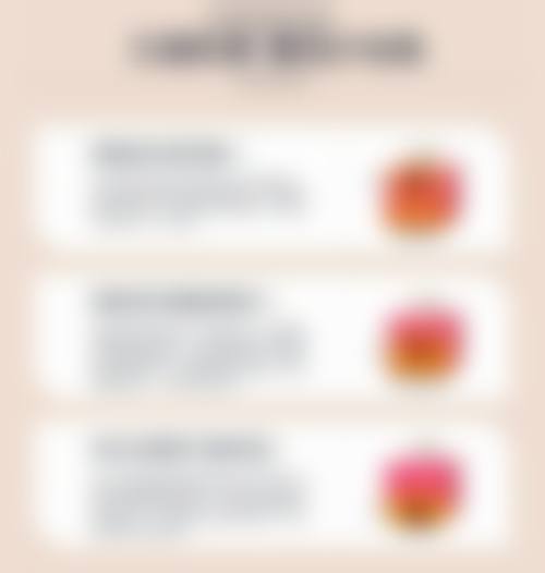 八、温州艺美整形医疗美容医院真实的患者评价