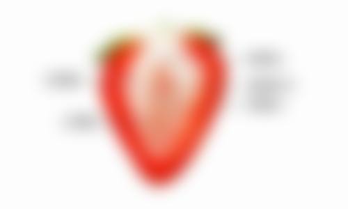 三、打除皱针脸部僵硬的修复方案与注意事项