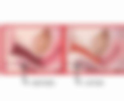 一、隆胸修复的基本时间规律