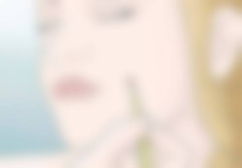 自体耳软骨隆鼻的效果是永久的吗？深入剖析其优势与持久效果真相！ 