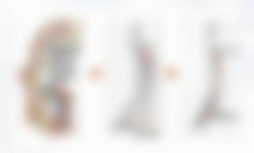 六、北京科发源植发医院地址及交通