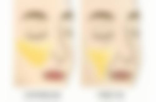 一、有助于疤痕修复的关键营养素及对应食物