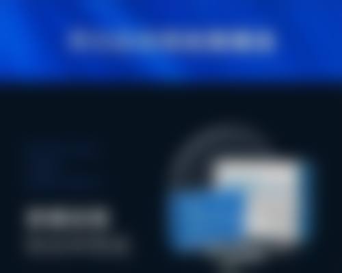 三、影响隆胸修复时间的因素