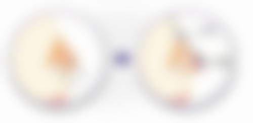 三、疤痕修复的美学改善建议