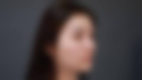 四、牡丹江市亮颜整形医疗美容门诊部特色项目