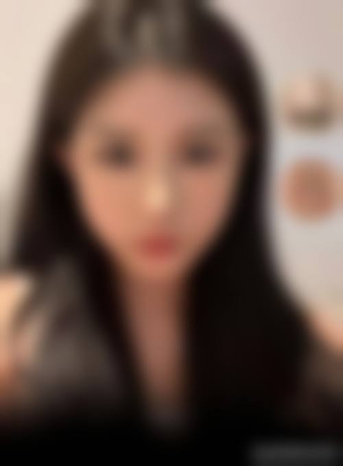 二、重庆精美医疗美容门诊部怎么样？