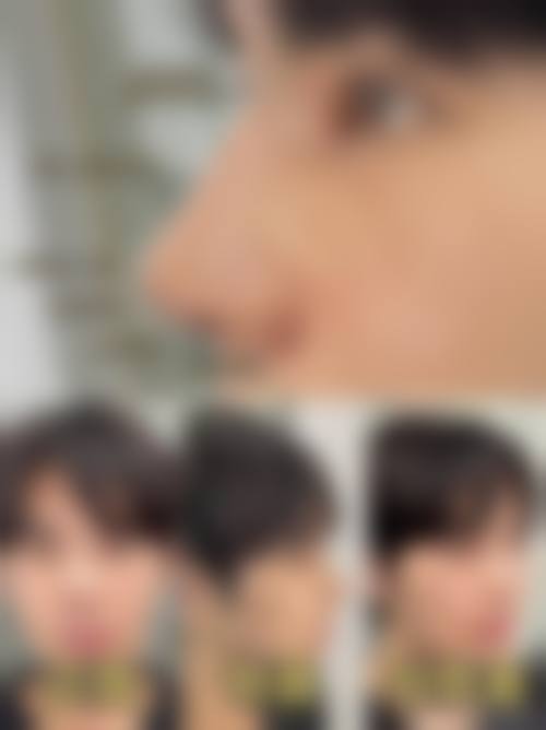 八、济宁医佳艺医疗美容诊所预约方式