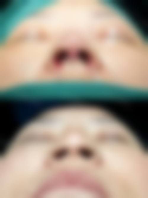 三、太原官山查觉医疗美容门诊部诊疗项目有哪些?