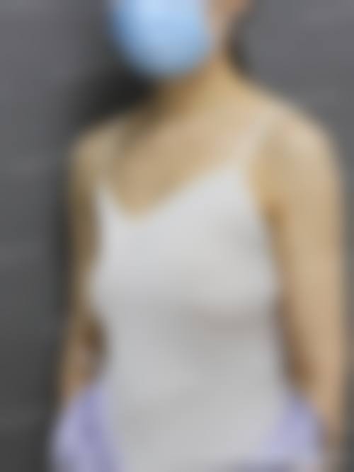 六、重庆精美医疗美容门诊部价格表