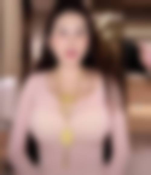 七、徐州华美医疗整形医院地址及交通