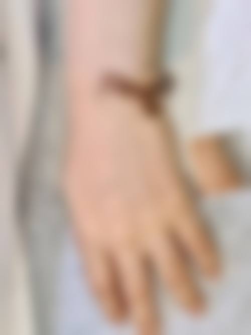 六、温州艺美整形医疗美容医院地址及交通