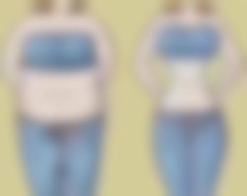 三、郑州张伶伶医学整形研究所诊疗项目有哪些？