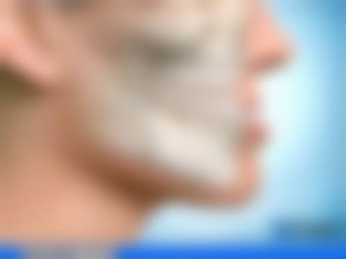 二、郑州安琪儿医疗美容门诊怎么样?