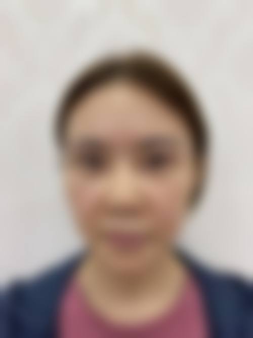 二、张芬擅长项目