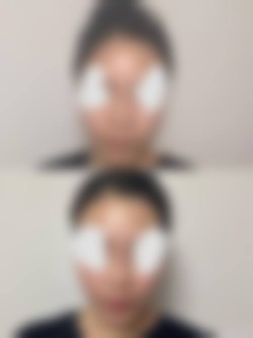 三、张芬技术优势