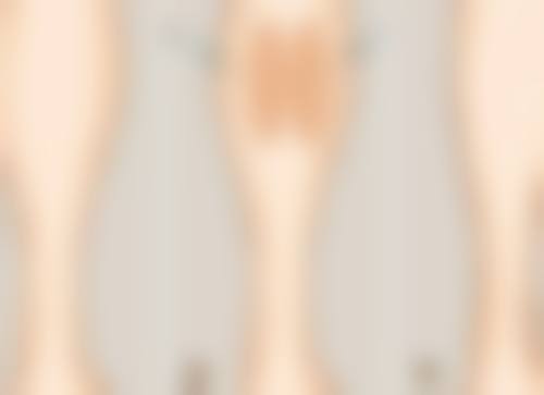 九、韩国JF医院真实的患者评价