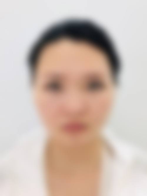 五、徐州华美医疗整形医院医生介绍