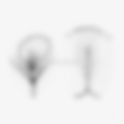 七、太原官山查觉医疗美容门诊部预约方式