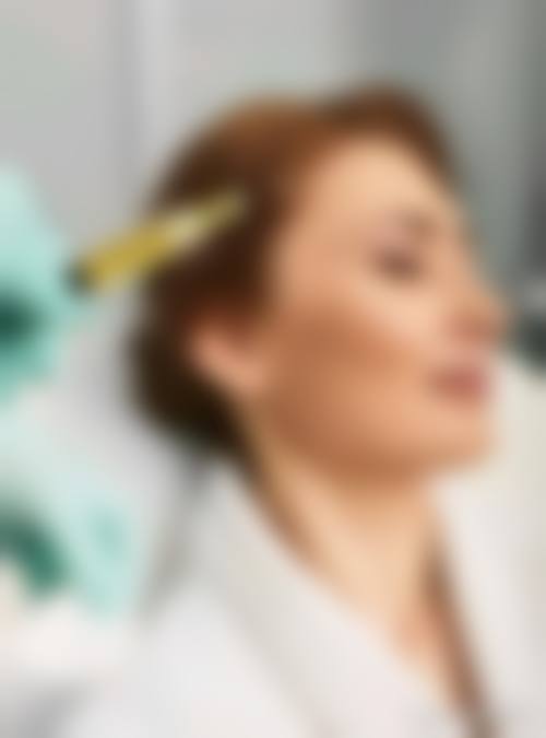 四、北海美秀中禾整形美容医院特色项目