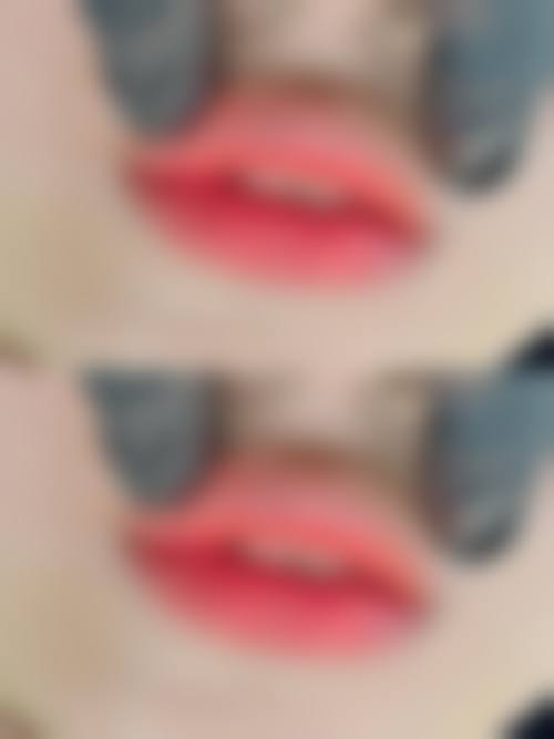 三、威海董立鹏整形医疗美容诊所诊疗项目有哪些？