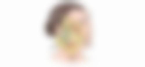 八、太原官山查觉医疗美容门诊部真实的患者评价